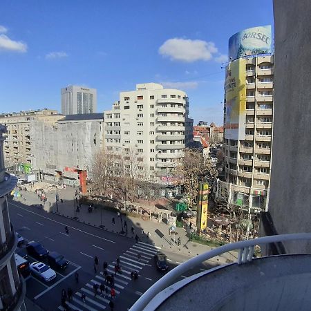 Best Apartament In Center Apartment Bucureşti Cameră foto