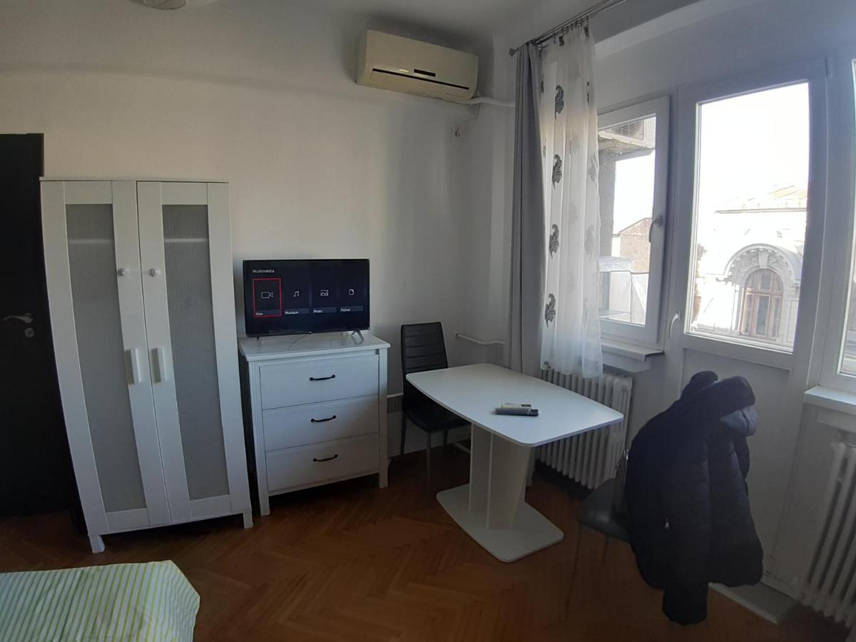 Best Apartament In Center Apartment Bucureşti Cameră foto