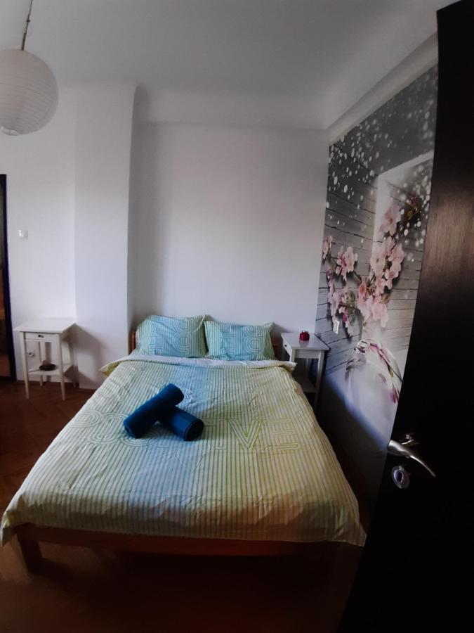 Best Apartament In Center Apartment Bucureşti Cameră foto