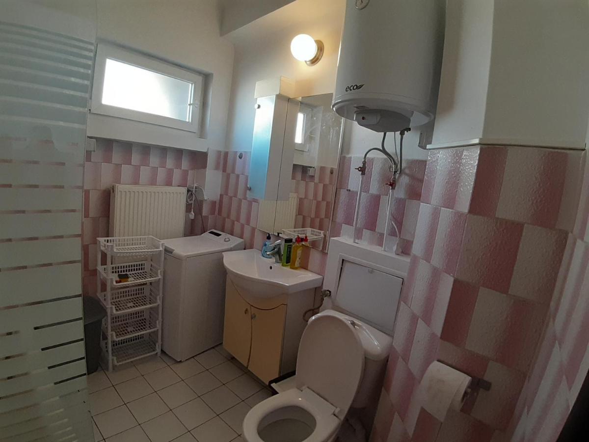 Best Apartament In Center Apartment Bucureşti Cameră foto