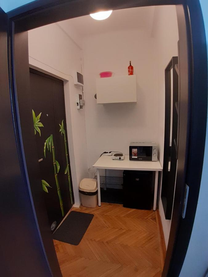 Best Apartament In Center Apartment Bucureşti Cameră foto