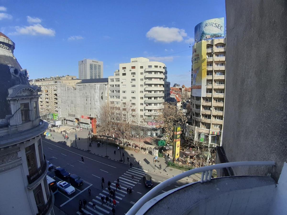 Best Apartament In Center Apartment Bucureşti Cameră foto